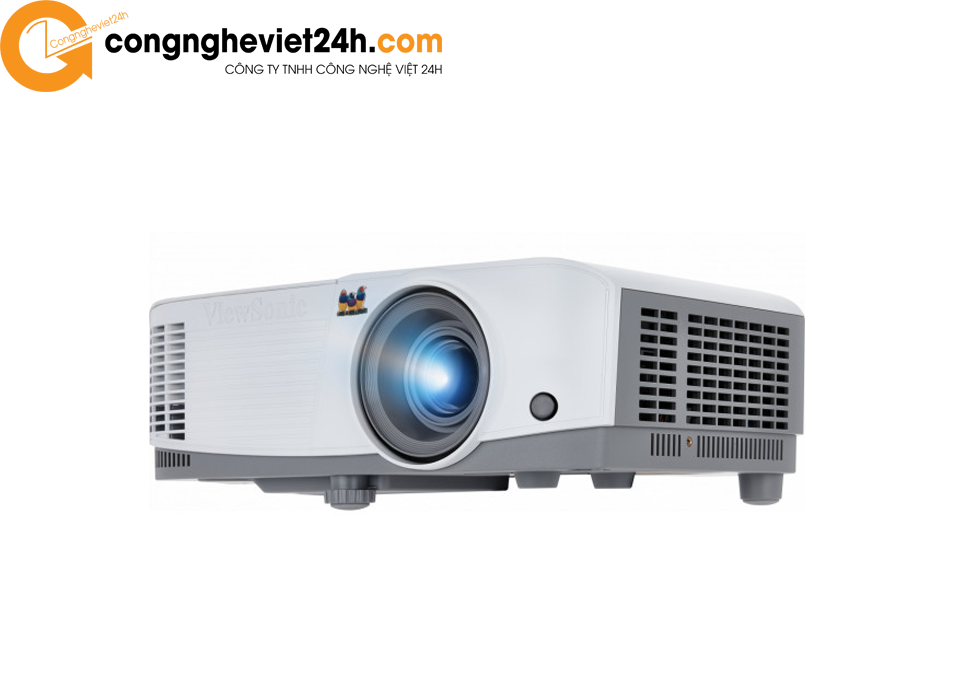 Máy chiếu Viewsonic PA503SP