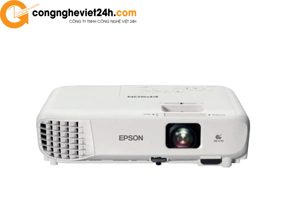 Máy chiếu Epson EB-X400