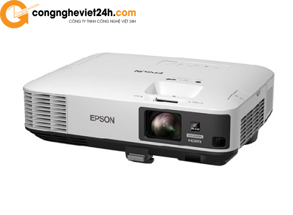 Máy chiếu Epson EB 2245U