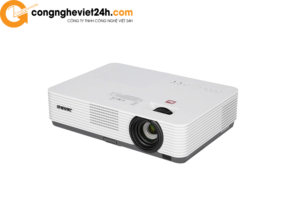 Máy chiếu Sony VPL-DX241