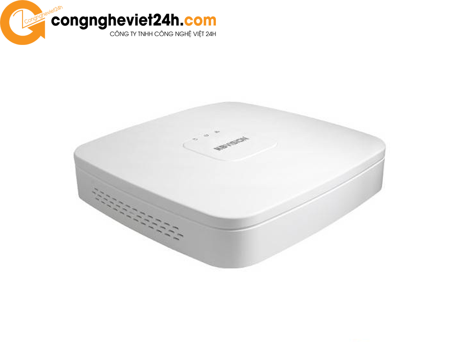 ĐẦU GHI HÌNH XVR4104C-S2 (4 KÊNH)