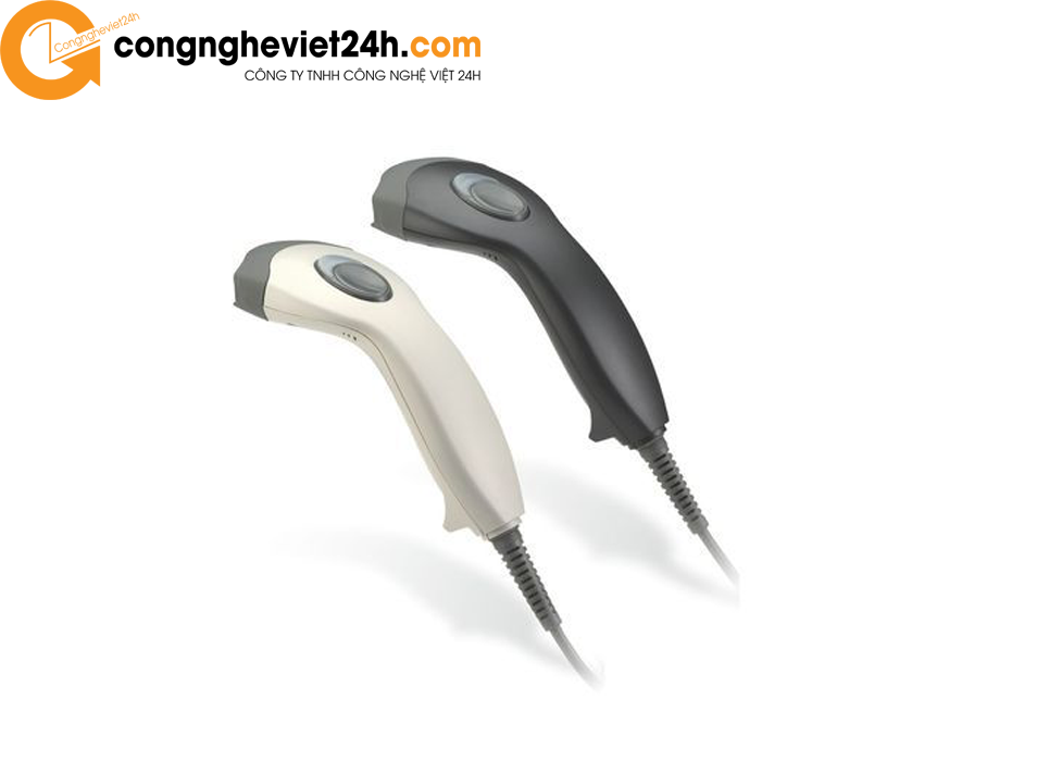 Đầu đọc mã vạch Barcode scanner KS-3100–2D