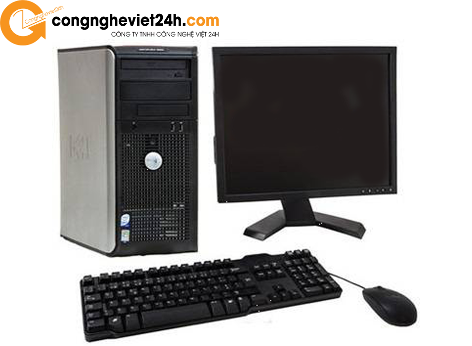 Case Lenovo + Màn hình cảm ứng