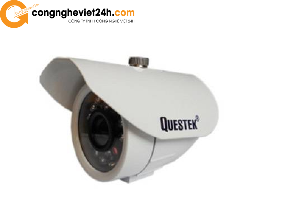 CAMERA QUESTEK QO-115C