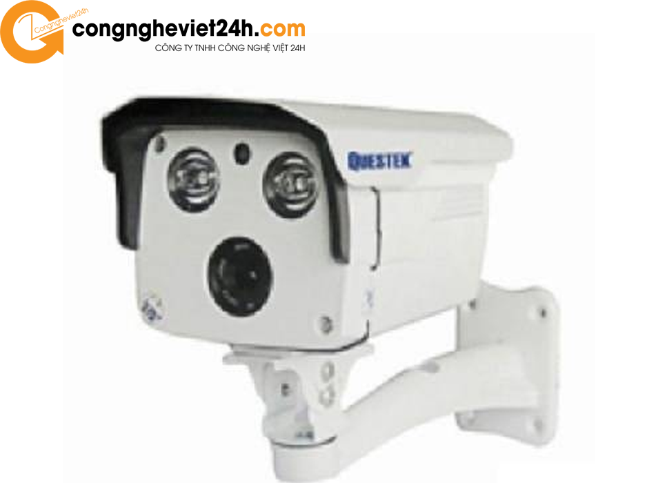 CAMERA QUESTEK QN-4112