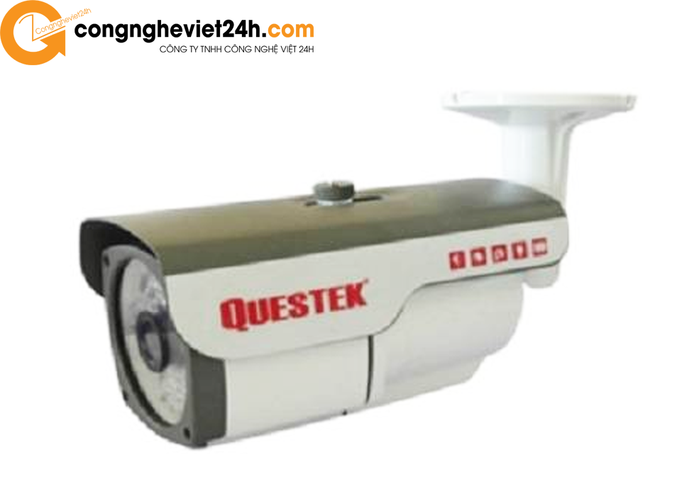 CAMERA QUESTEK QN-2512