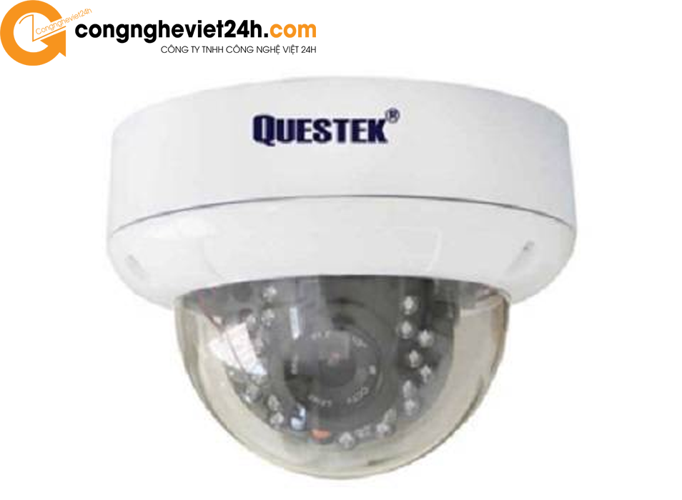 CAMERA QUESTEK QN-2312