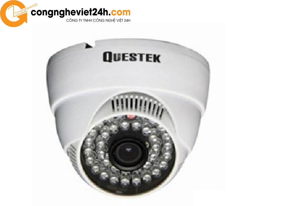 CAMERA QUESTEK QN-2112