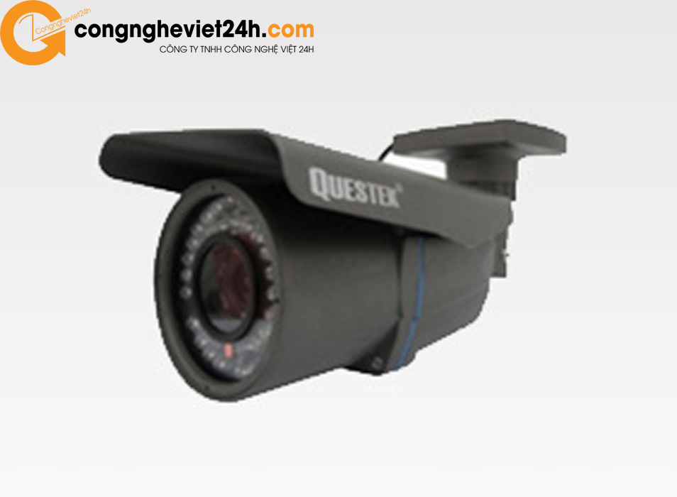 CAMERA QTXB 8878