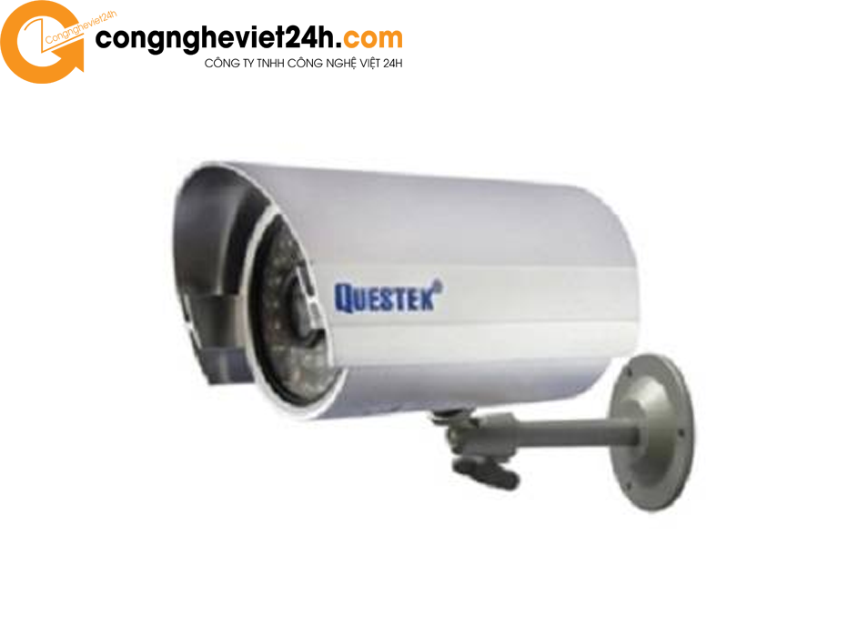 CAMERA QTXB 4151