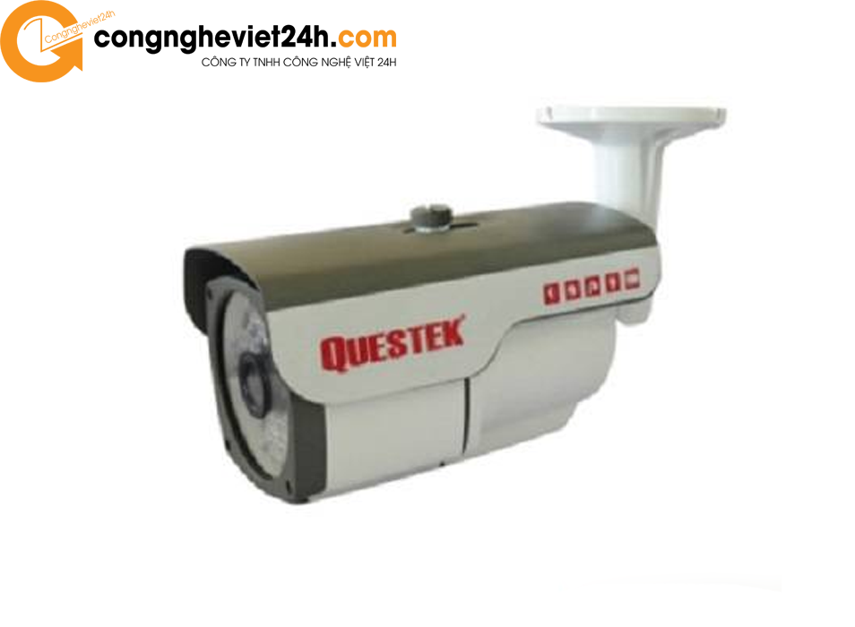 CAMERA QTXB 2300