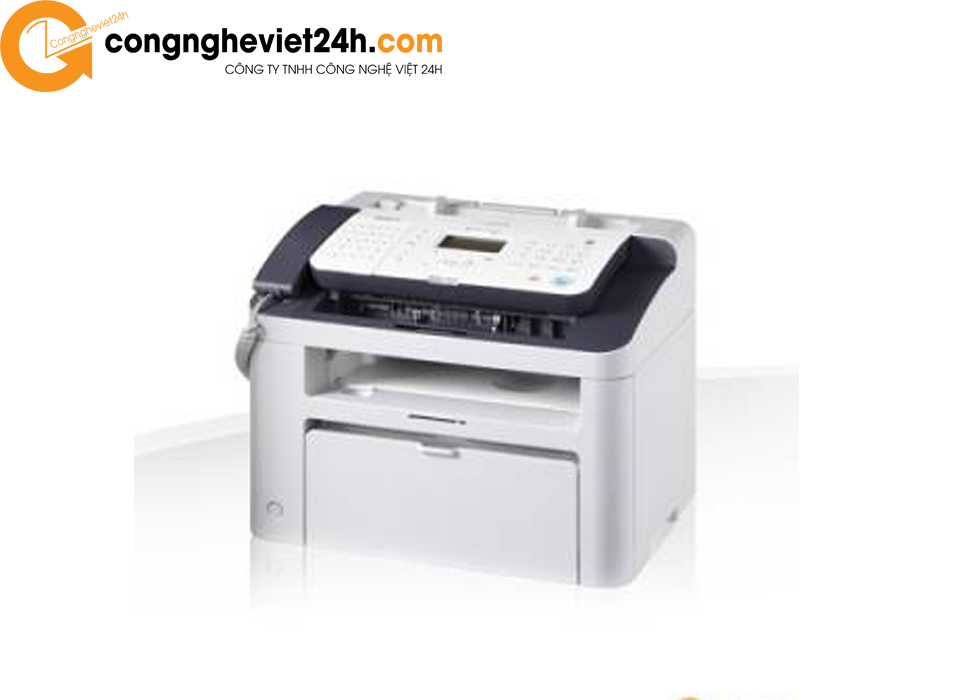 CANON FAX-L170